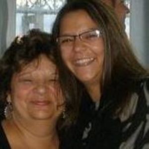 Meet your Posher, Diane